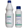 Acqua ossigenata 10vol 1000 ml