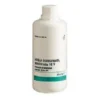 Acqua Ossigenata 10 Volumi 200ml