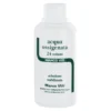 Acqua ossigenata 10 volumi 100ml