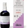 Acqua tonificanti viola s/alle