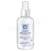 Acqua virginiana lozione multiattiva spray 150 ml
