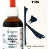 Acqua yin soluzione idroalcolica 50 ml