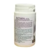 Actaea 100 capsule