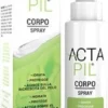 Actapil corpo 100 ml