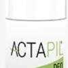 Actapil deo 50 ml