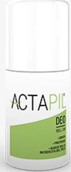 Actapil deo 50 ml