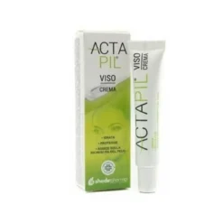 Actapil viso 15 ml