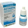 Actastil Soluzione Oftalmica 5ml