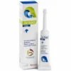 Actea Oral Gel Stomatologico Protettivo Riduzione Placca 15 ml
