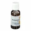 Actenacol Gocce Integratore Per La Motilità Intestinale 12 ml