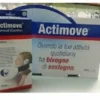 Actimove Cervical Collare Cervicale Misura M