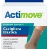 Actimove everyday cavigliera elastica s