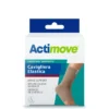 Actimove Everyday Cavigliera Elastica