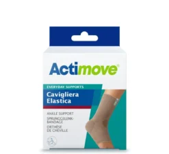Actimove Everyday Cavigliera Elastica