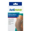 Actimove Everyday Ginocchiera Elastica