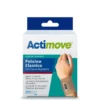 Actimove Everyday Supports Polsiera Unica