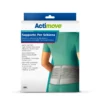 Actimove Everyday Supports Schiena