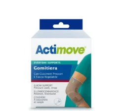 Actimove Gomitiera