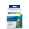 Actimove Gomitiera