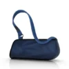 Actimove Professional Line Mitella Eco