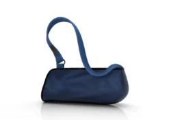 Actimove Professional Line Mitella Eco