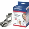 Actimove Rhizo Forte Immobilizzatore