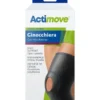 Actimove Sport Ginocchiera