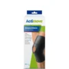 Actimove Sport Ginocchiera