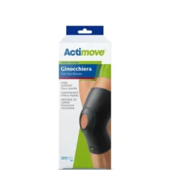 Actimove Sport Ginocchiera