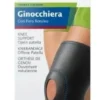 Actimove sports edition ginocchiera con foro rotuleo l