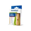 Actimove Tensoplast Benda Elastica Autoadesiva con Ossido di Zinco 7,5 cm x 4,5 m 1 Pezzo