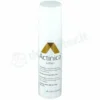 Actinica Lotion Crema Protettiva Raggi Solari UVB e UVA 80 ml