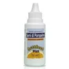 Actiseed pompelmo semi estratto liquido 50 ml