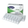 ACTISENS GEL EMOFORM