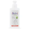 Active gel igienizzante mani con aloe vera 100 ml