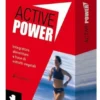 Activepower 45cpr