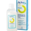 Activo3 detergente viso pelle grasse 150m