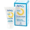 Activo3 pomata labiale 5ml