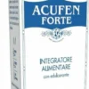 Acufen forte 14stick