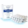 Acufen plus integratore per il microcircolo 30 compresse