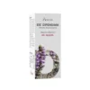 Adamah eie difensimm 60ml
