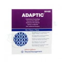 Adaptic
