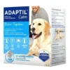 Adaptil Calm Diffusore Antistress per Cane + Flacone 48ml