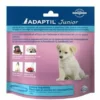 Adaptil junior collare