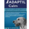 Adaptil Ricarica Diffusore Antistress Cani 48 Ml