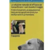 Adaptil Soluzione Spray Per Ambienti Uso Veterinario 60 ml
