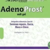 Adenoprost 30soft gel