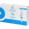Adenosil GFM Densactive Gel Rinforzante Capelli 4 Tubi Da 12,5 ml
