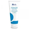 Adenosil Maschera Idratante Nutriente Normalizzante 200 ml
