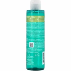 Aderma Biology AC Gel Detergente Schiumogeno Purificante 200 ml